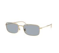 Ray-ban RB3746 001/R5