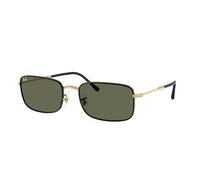 Ray-ban RB3746 927158