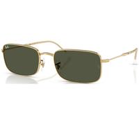 Ray-Ban RB3746 C56 001/31