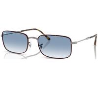 Ray-Ban RB3746 C56 92703F