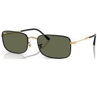 Ray-Ban RB3746 C59 927158