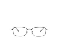 Ray-Ban RB3746V glasses - Black 54-56
