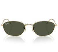 Ray-ban RB3749 001/31