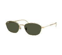 Ray-Ban RB3749 001/31 Sunglasses