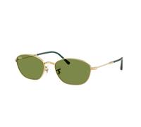 Ray-ban RB3749 001/4E