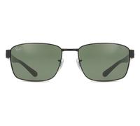 Ray-ban RB3750 002/31