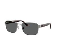 Ray-ban RB3750 004/B1