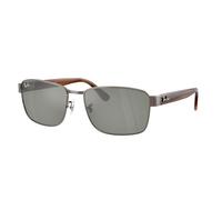 Ray-ban RB3750 925940