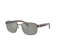 Ray-ban RB3751 925940