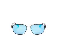 Ray-Ban RB3751 sunglasses - Black 61