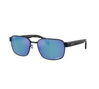 Ray-ban RB3751CH 002/4L
