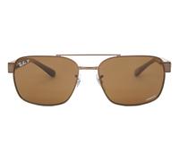 Ray-ban RB3751CH 9259AN