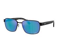 Ray-ban RB3751CH 002/4L
