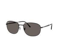 Ray-ban RB3754 002/B1