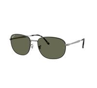 Ray-ban RB3754 927458