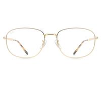 Ray-Ban RB3754 Men's Glasses, Gold, Size 60