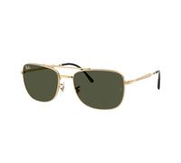 Ray-ban RB3755 001/31