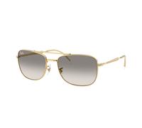 Ray-ban RB3755 001/32