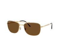 Ray-ban RB3755 001/57