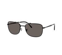 Ray-ban RB3755 002/B1