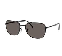 Ray-ban RB3755 002/B1