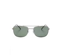 Ray-Ban RB3755 sunglasses - Grey 59