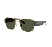 Ray-ban RB3756 001/31