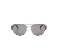 Ray-Ban RB3756 sunglasses - Grey 59