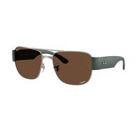 Ray-Ban RB3756CH C59 004/AN