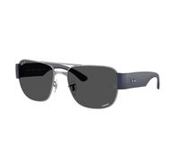 Ray-ban RB3756CH 004/K8
