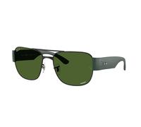 Ray-Ban RB3756CH C59 9269P1