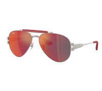 Ray-ban Ferrari RB3762M F1256P