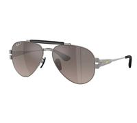Ray-ban Ferrari RB3762M F1245J