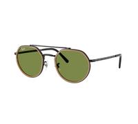 Ray-ban RB3765 92794E