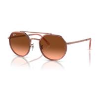 Ray-ban RB3765 9069A5