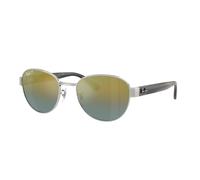 Ray-ban RB3766CH 003/J0