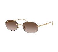 Ray-ban RB3767 001/13