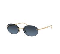 RAY-BAN Rb3767 - Mixte - - size only size- model 2026 only size