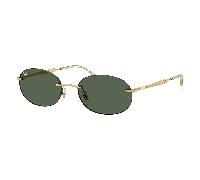 Ray-Ban RB3767 001/71 Sunglasses