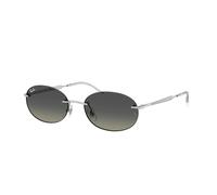 Ray-ban RB3767 003/11
