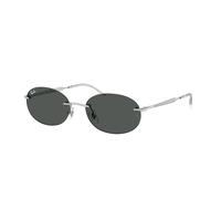 Ray-ban RB3767 003/87