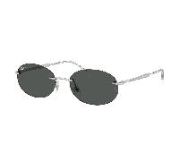 Ray-Ban RB3767 003/87 Sunglasses