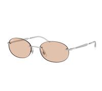 Ray-ban RB3767 003/MG