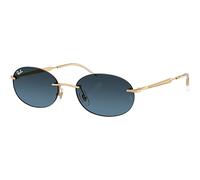 RAY-BAN Rb3767 - Mixte - - size only size- model 2026 only size