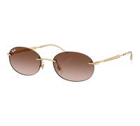 RAY-BAN Rb3767 - Mixte - - size only size- model 2026 only size