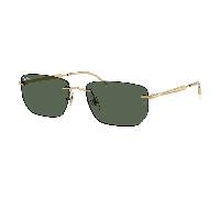 RAY-BAN Rb3768 - Mixte - Green - size only size- model 2026 only size