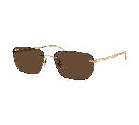 Ray-Ban RB3768 001/73 Sunglasses