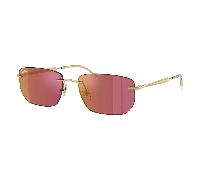 Ray-Ban RB3768 001/D0 Sunglasses