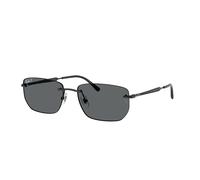 Ray-ban RB3768 002/81