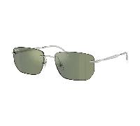 Ray-Ban RB3768 003/6R Sunglasses